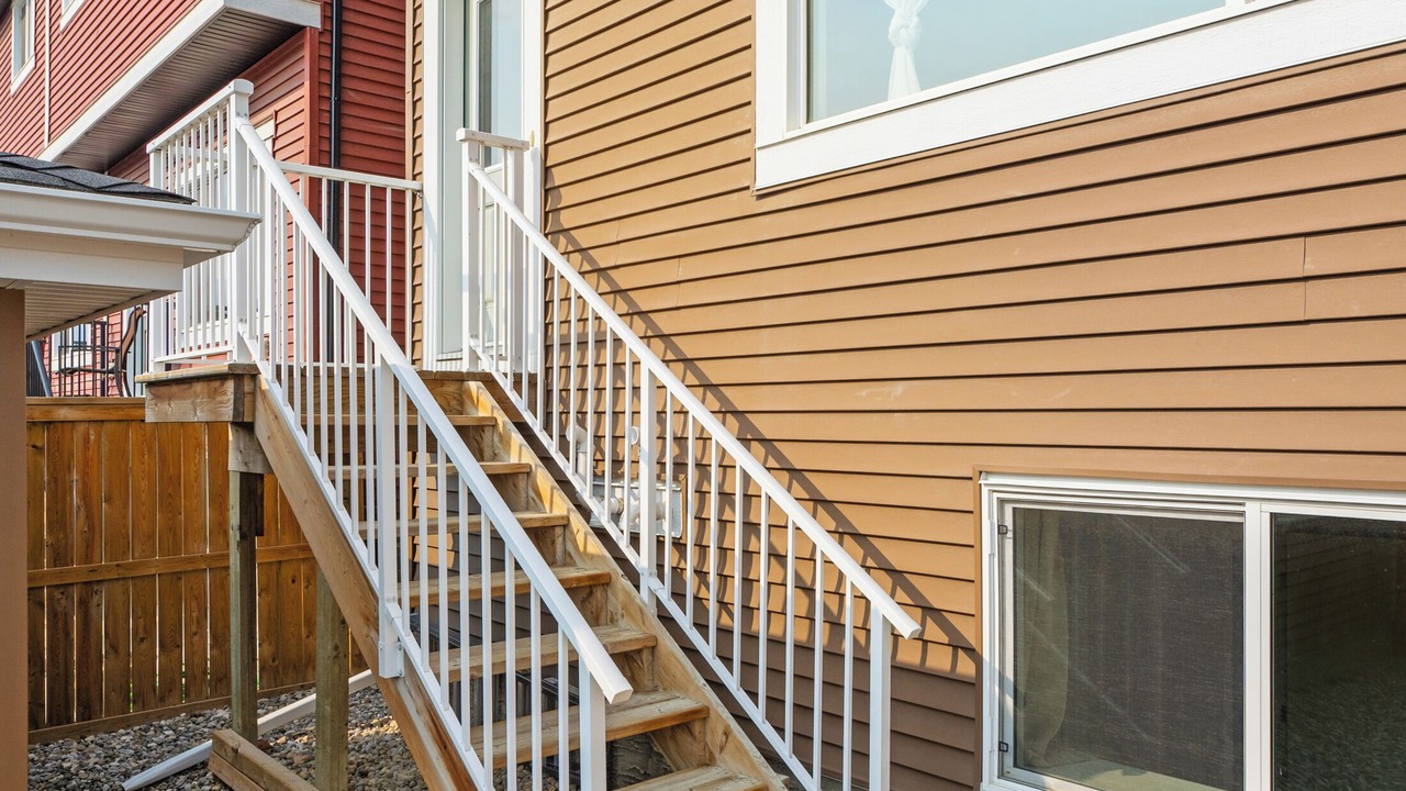 Photo of Outdoor in Cochrane