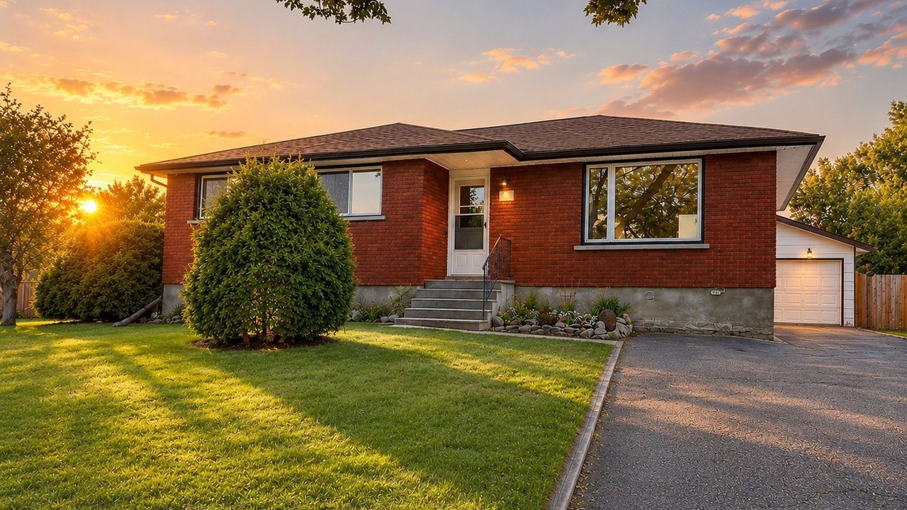 Photo of Outdoor in Thunder Bay