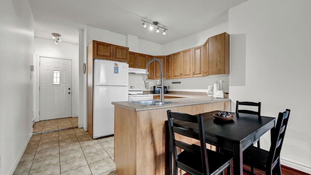 Photo of Kitchen in Hull