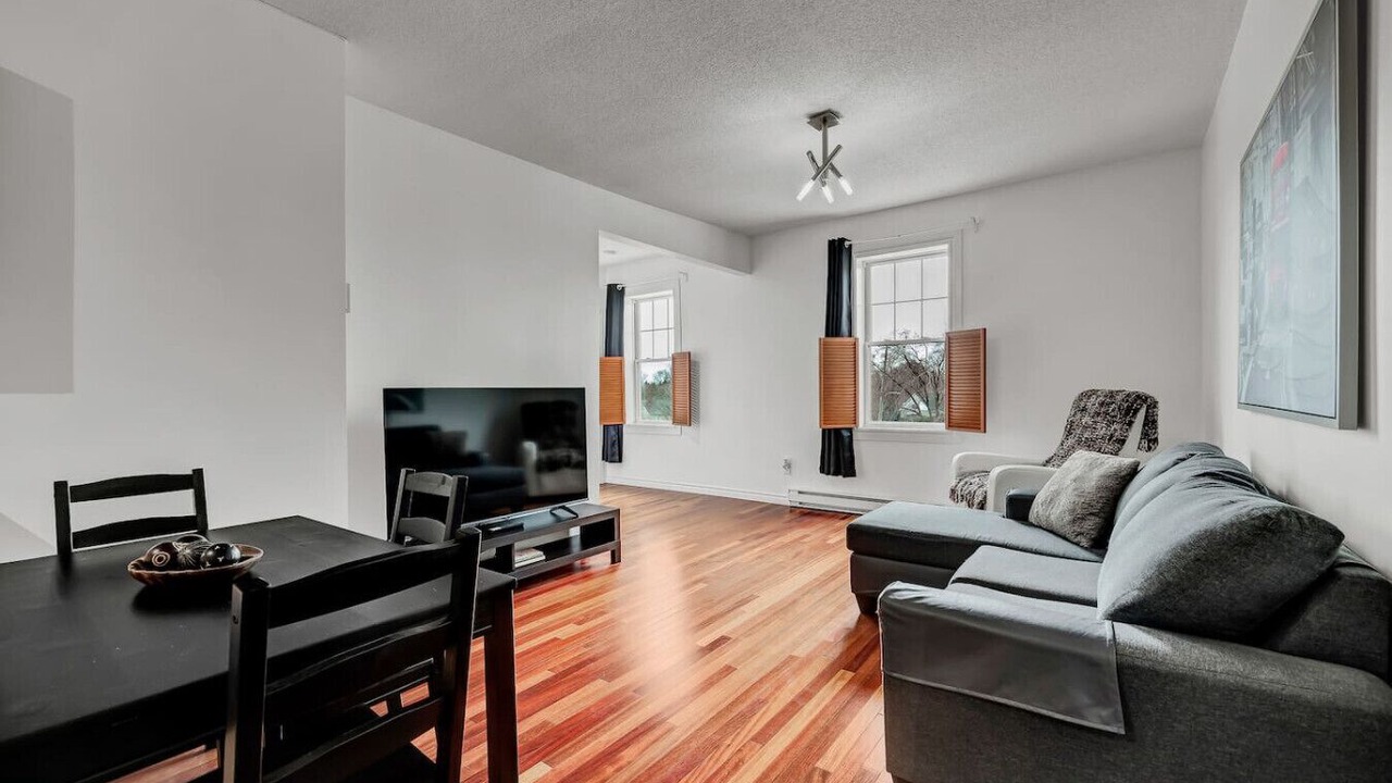 Photo of Livingroom in Hull