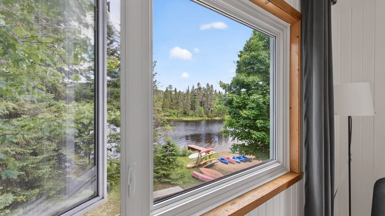 Photo of Others in Saint Donat