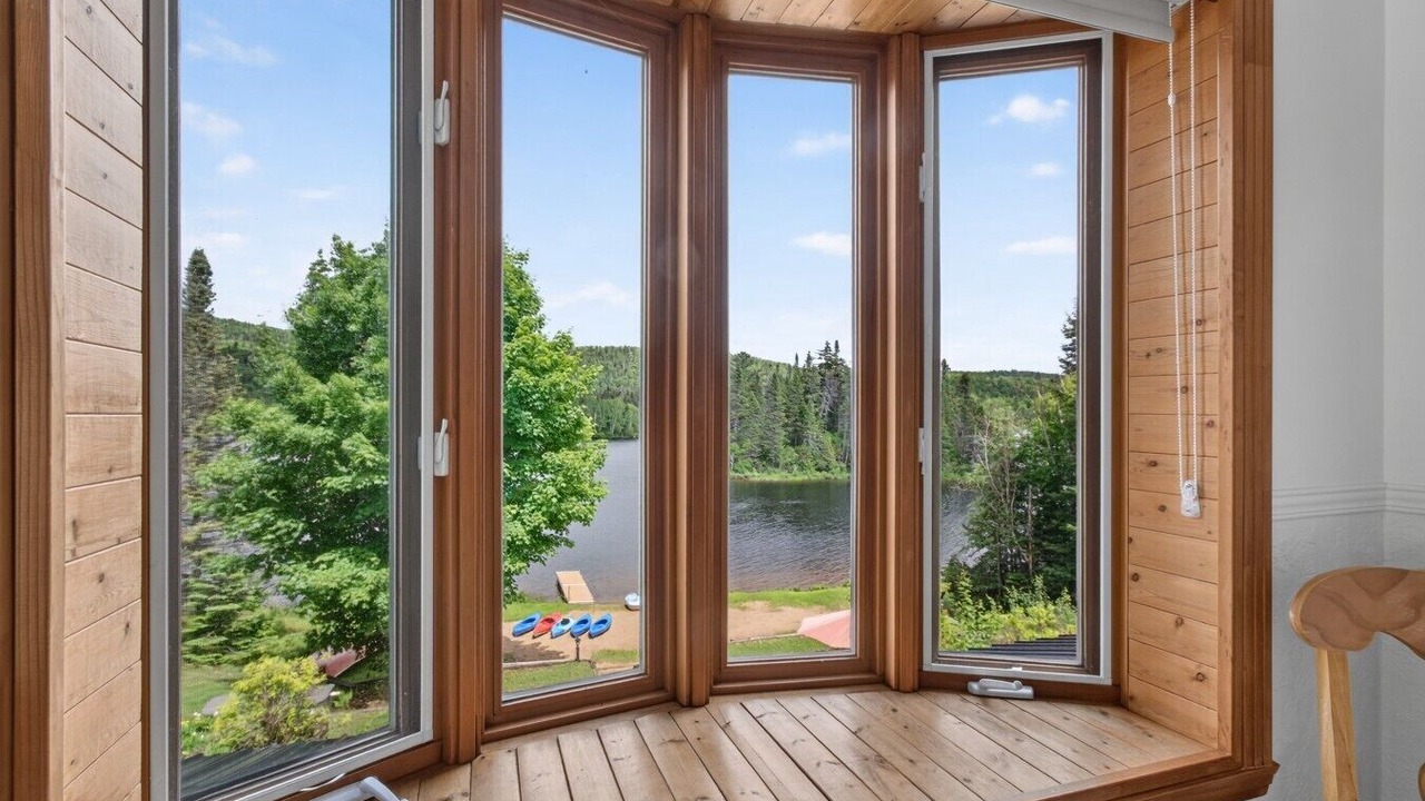 Photo of Others in Saint Donat