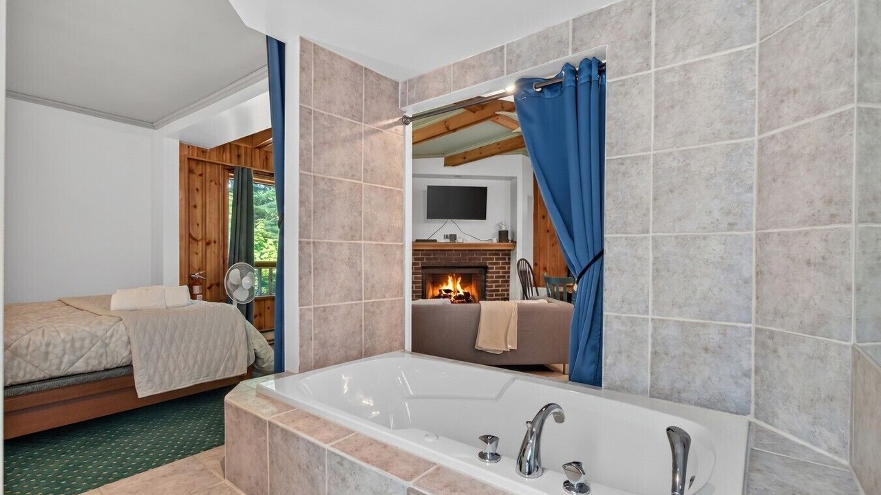 Photo of Others in Saint Donat