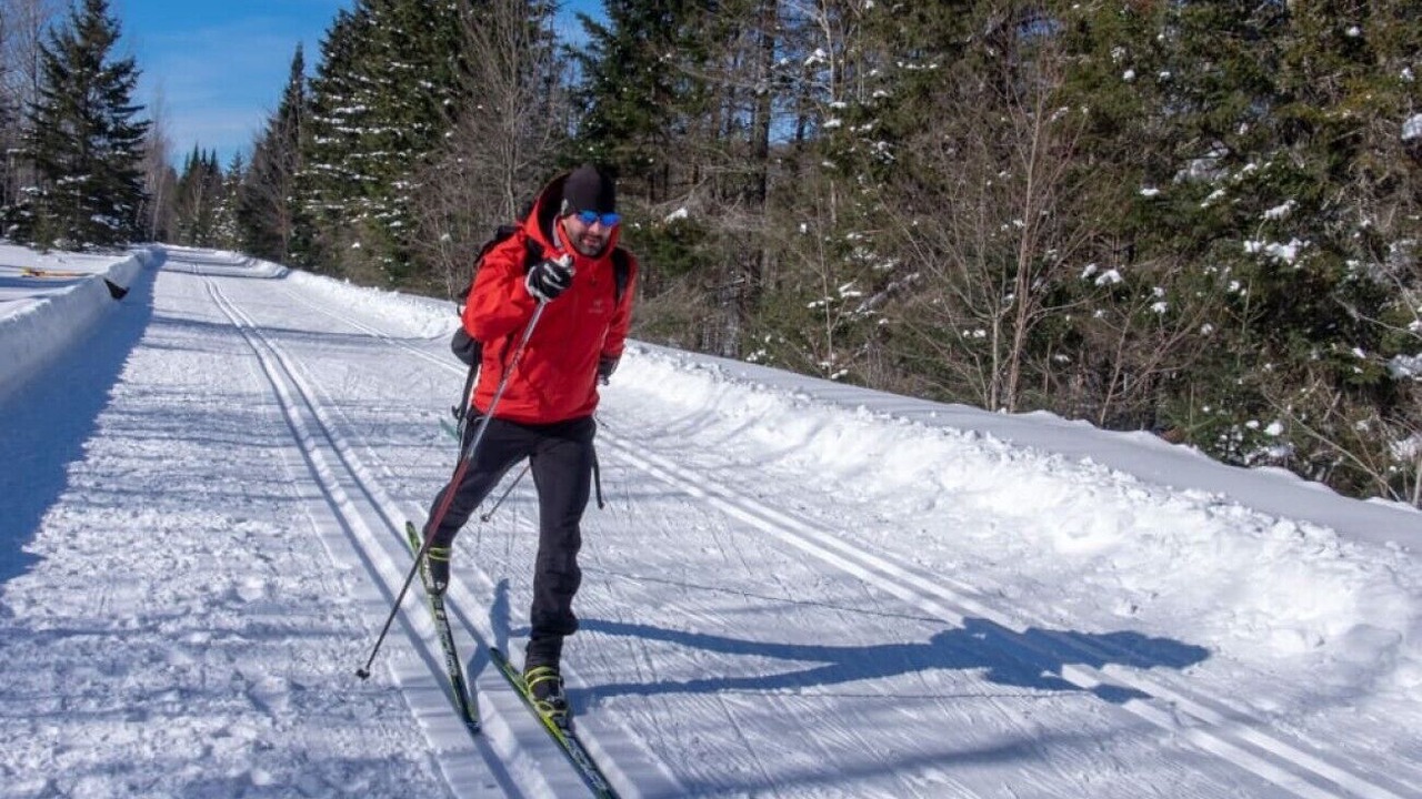 Photo of Others in Saint Donat