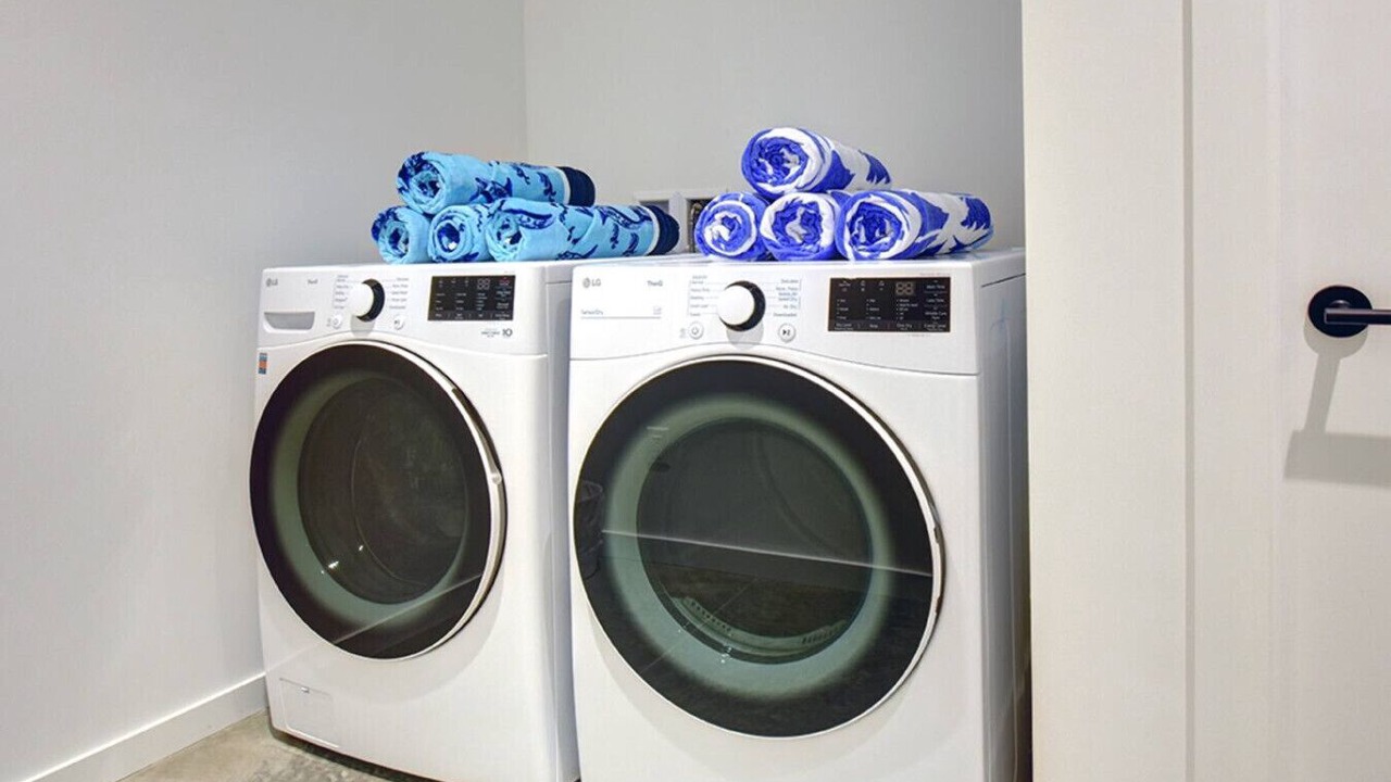 Photo of Others in Lac Superieur Village
