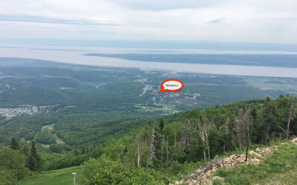 Photo of Others in Beaupre