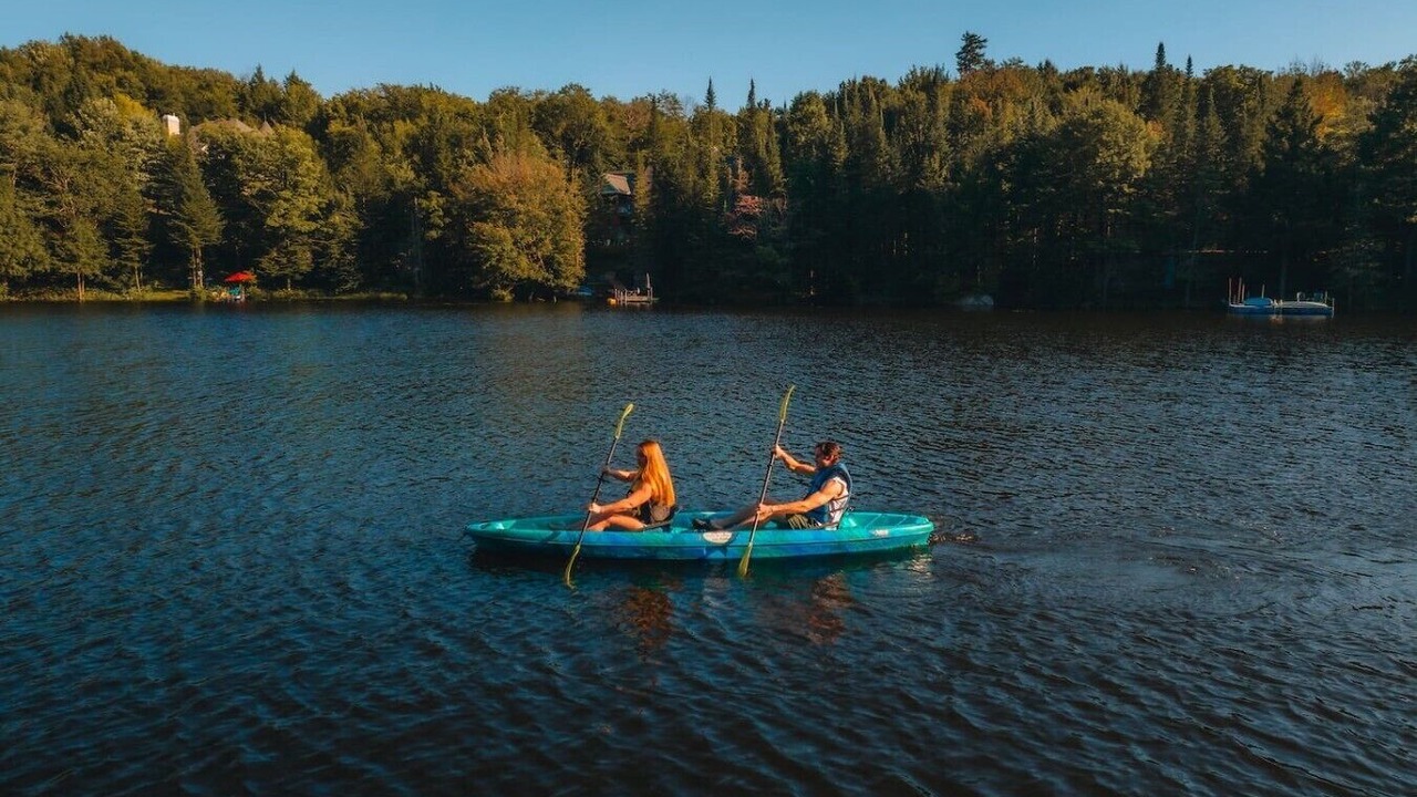 Photo of Others in Mille-Isles