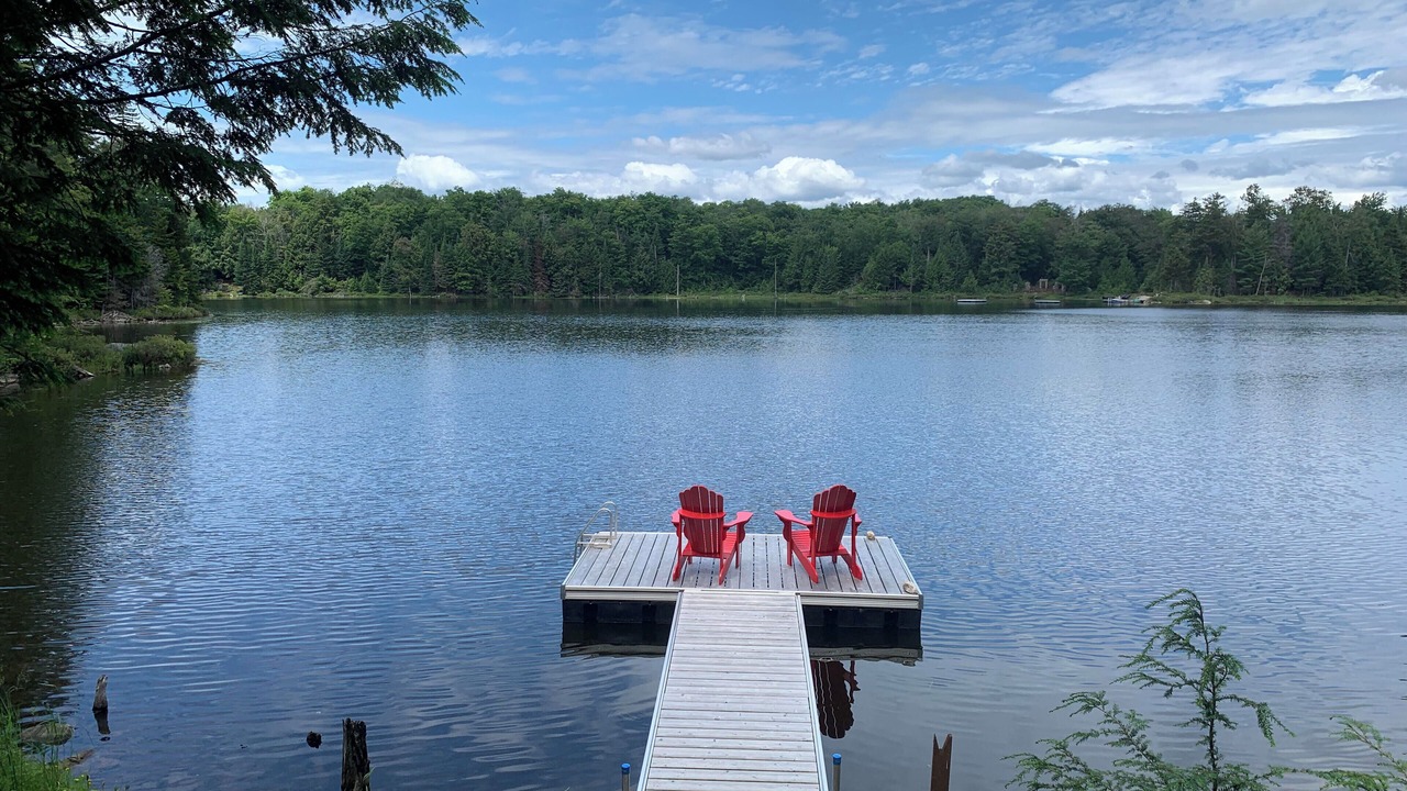 Photo of Outdoor in Wentworth