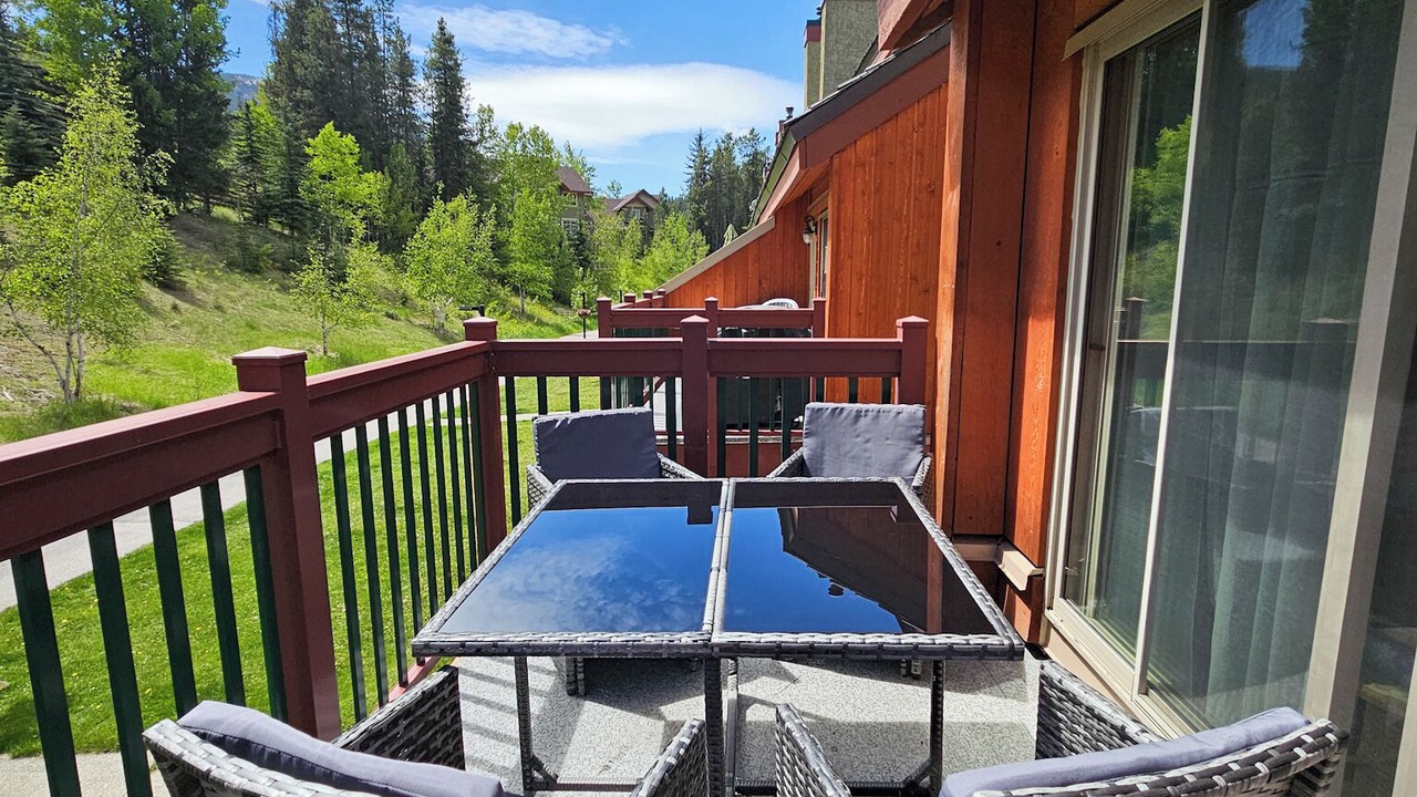 Photo of Outdoor in Panorama