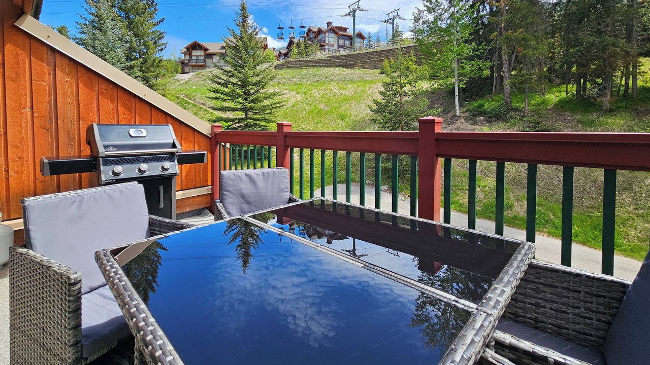 Photo of Outdoor in Panorama
