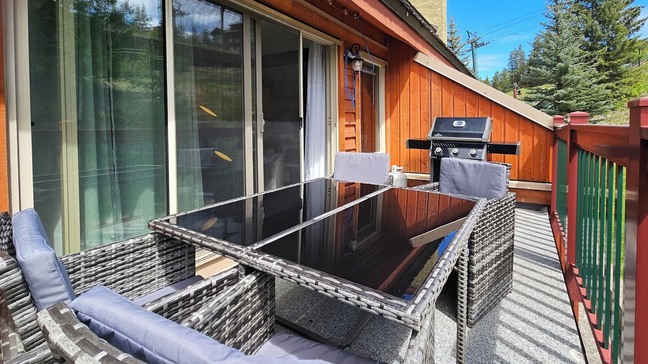 Photo of Outdoor in Panorama