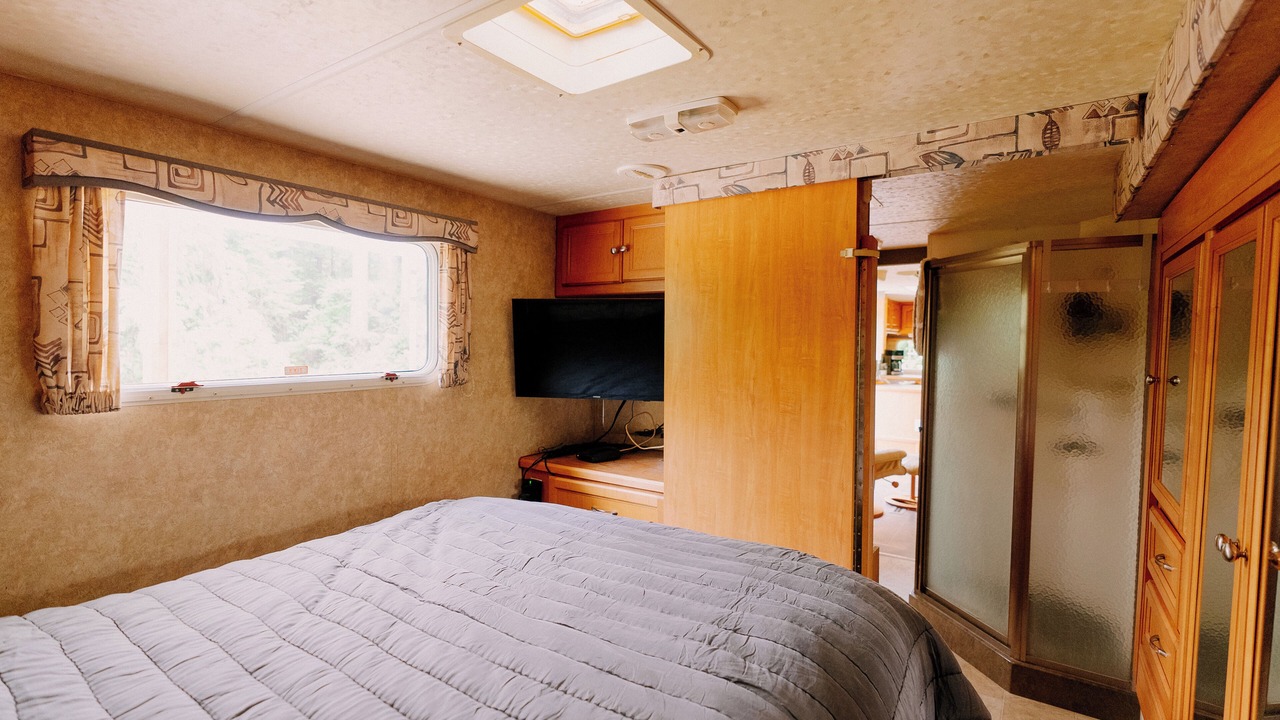 Photo of Others in Salt Spring Island