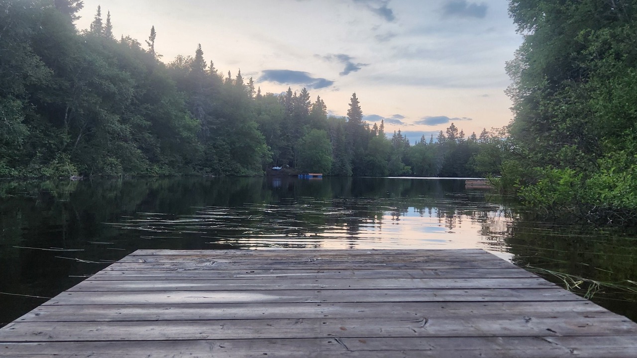 Photo of Outdoor in Alma