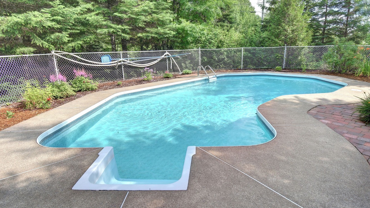 Photo of Outdoor in Saint-Faustin-Lac-Carre