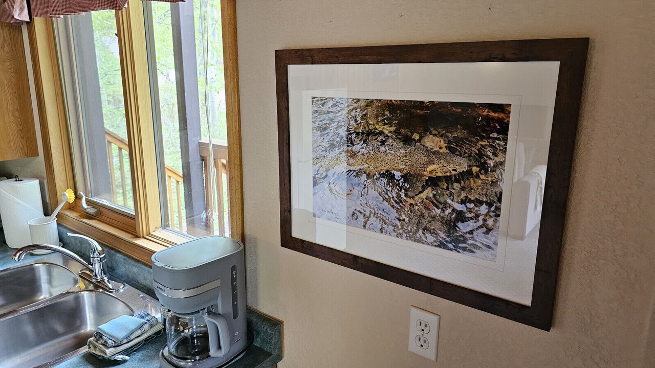 Photo of Others in Crowsnest Pass
