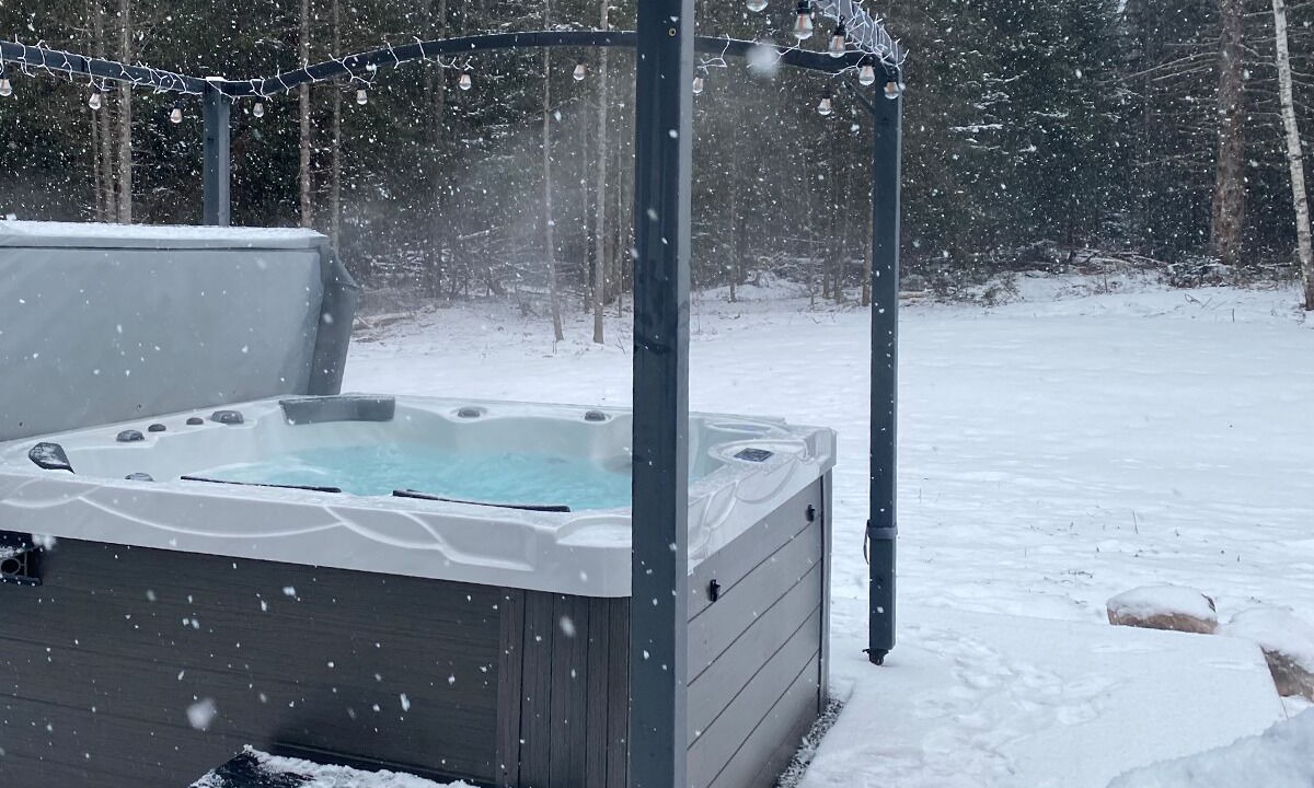 Photo of Outdoor in Mont-Tremblant