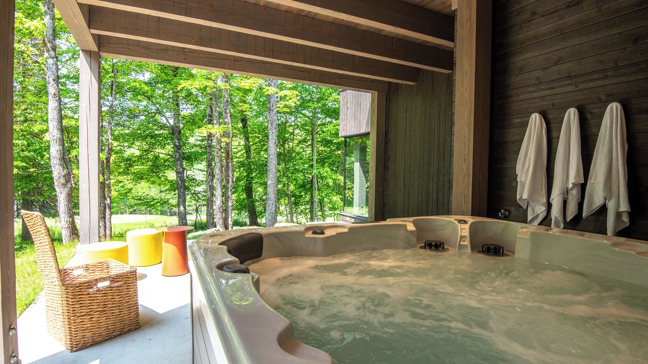 Photo of Others in Mont-Tremblant