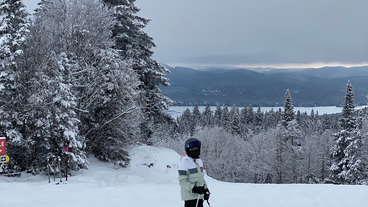Photo of Others in Saint Donat