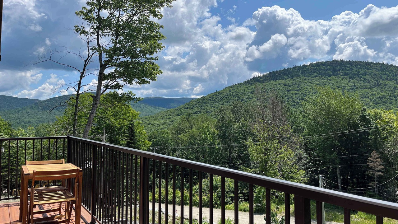 Photo of Outdoor in Saint-Philemon