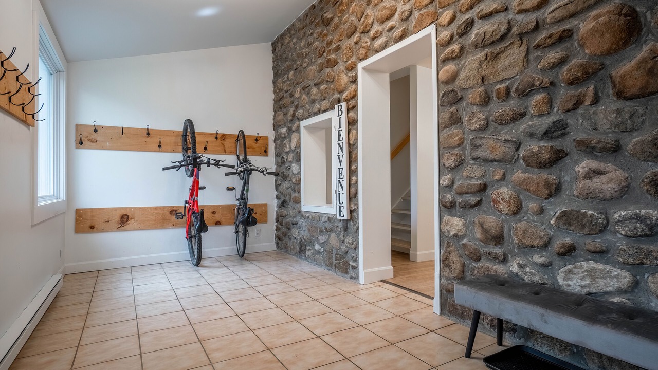 Photo of Others in Saint Ferreol les Neiges