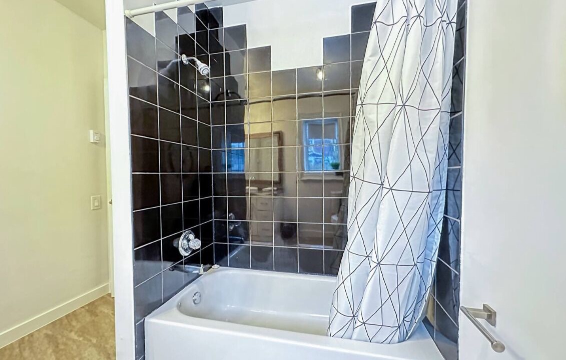 Photo of Bathroom in Saint Ferreol les Neiges