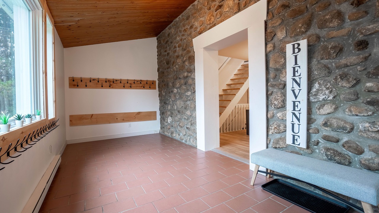 Photo of Others in Saint Ferreol les Neiges