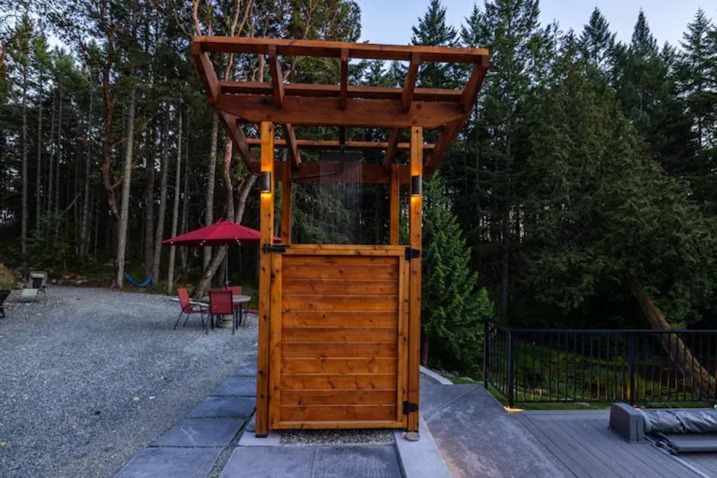 Photo of Outdoor in Highlands