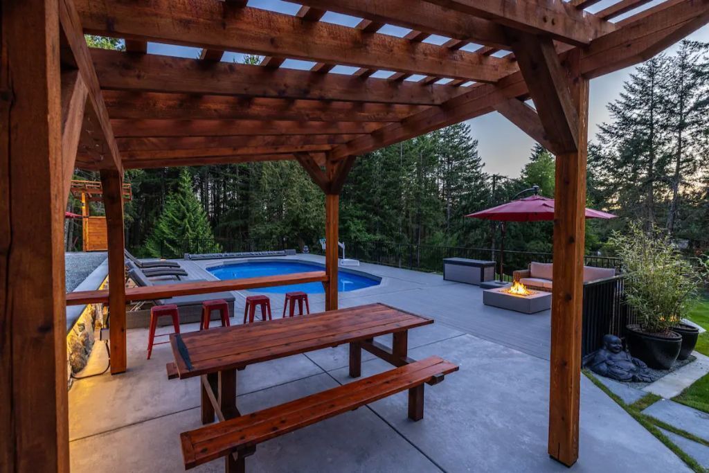 Photo of Outdoor in Highlands