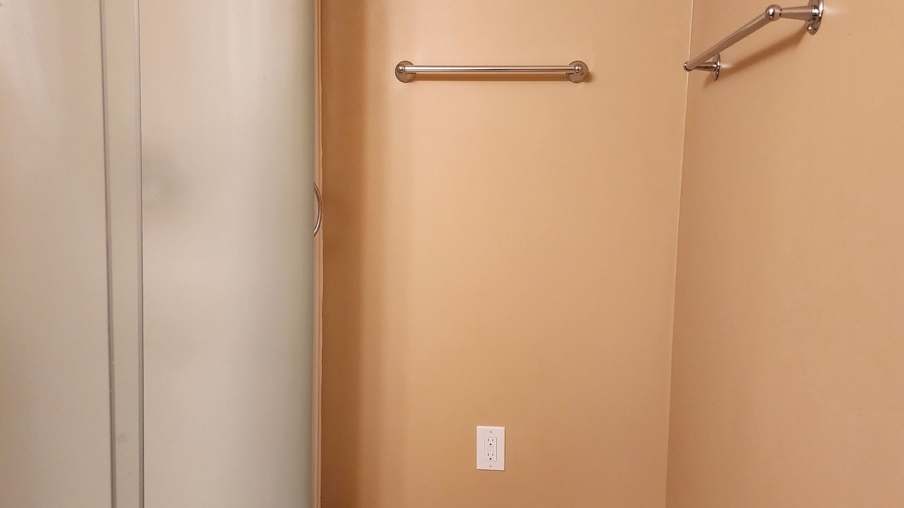 Photo of Bathroom in Regina