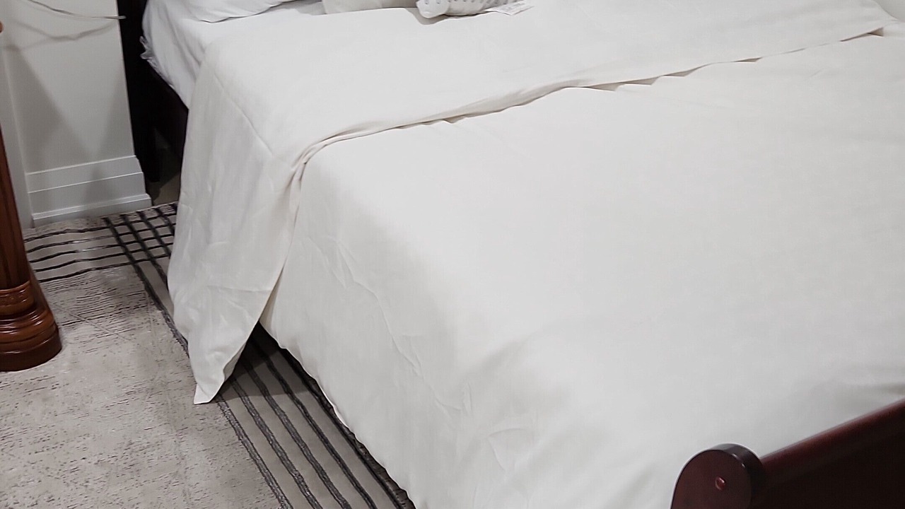 Photo of Bedroom in Brampton