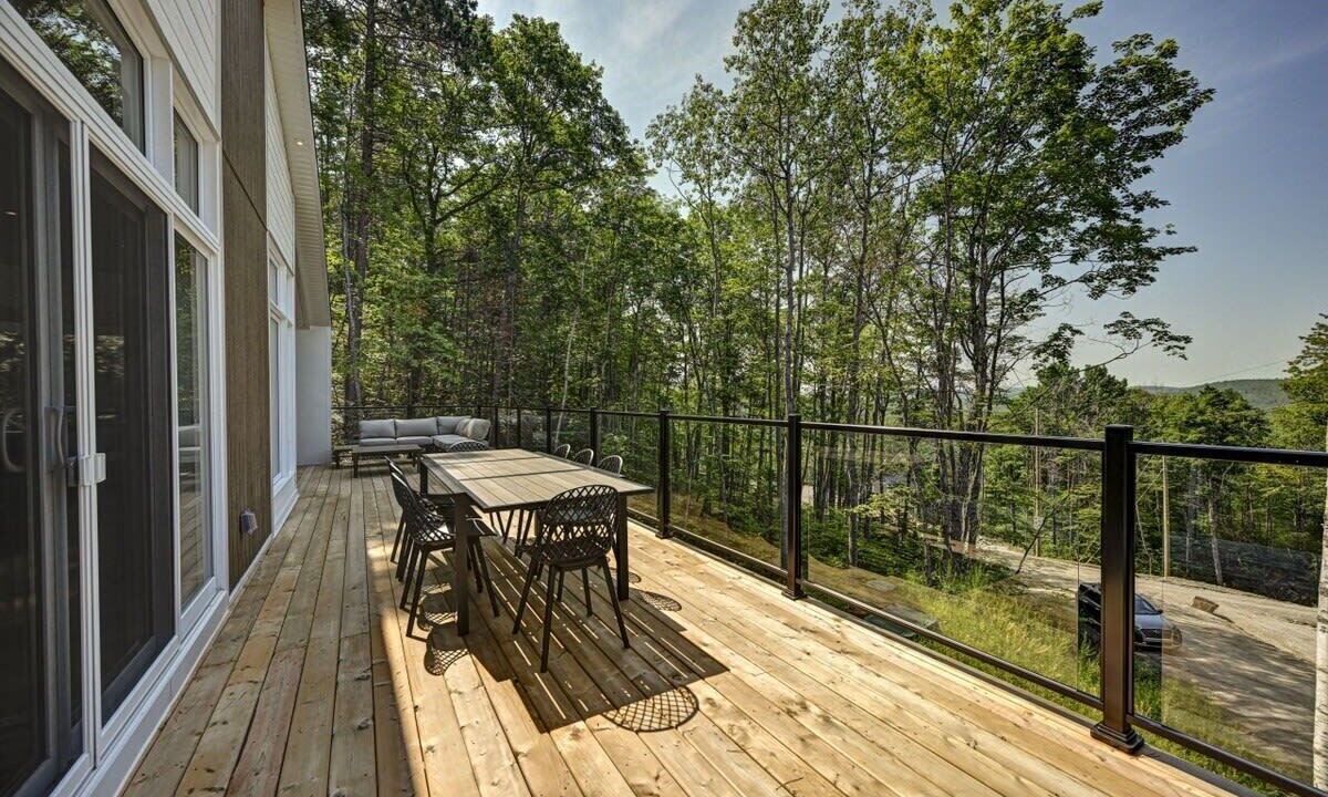 Photo of Outdoor in Sainte-Beatrix