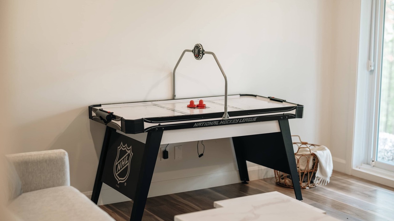 Photo of Bedroom in Sainte-Beatrix