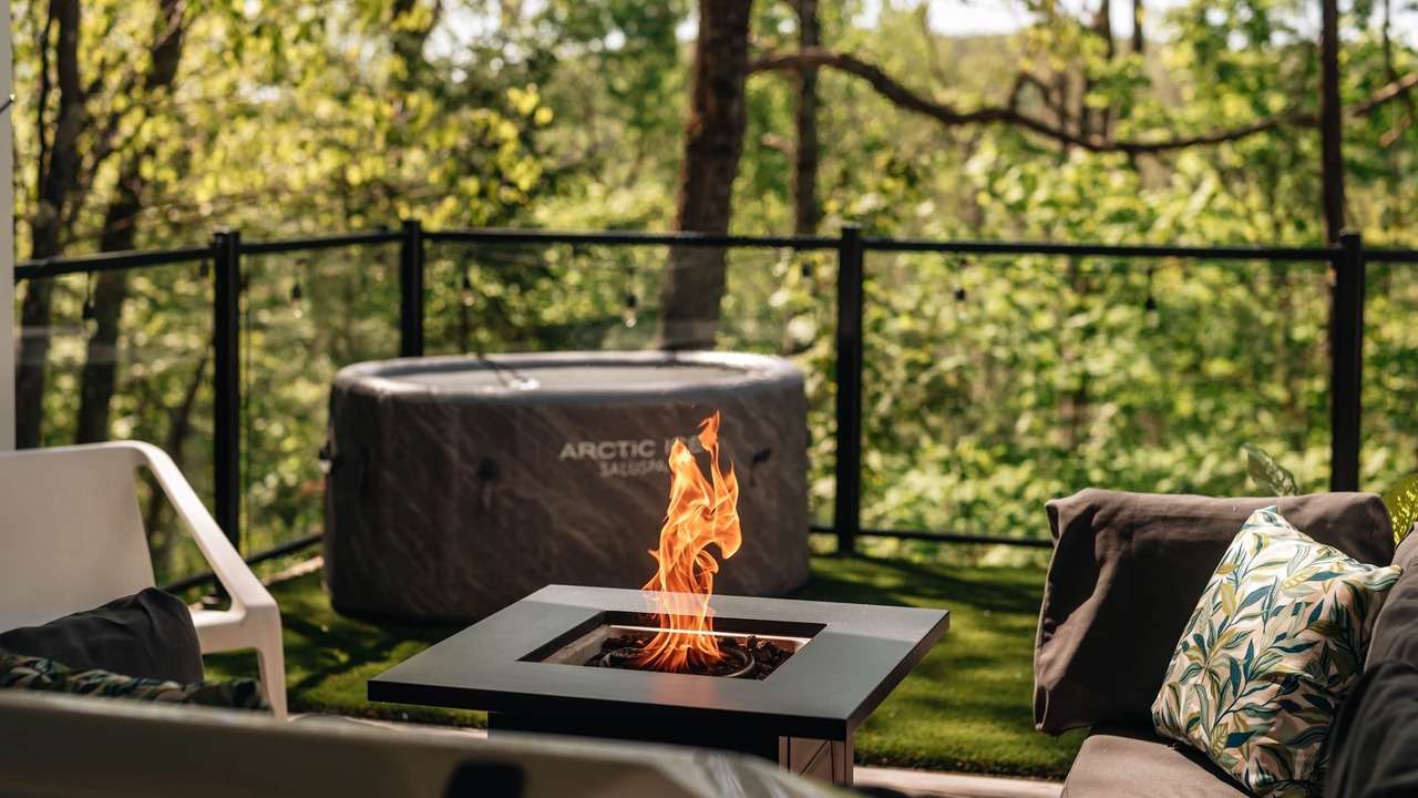 Photo of Outdoor in Sainte-Beatrix