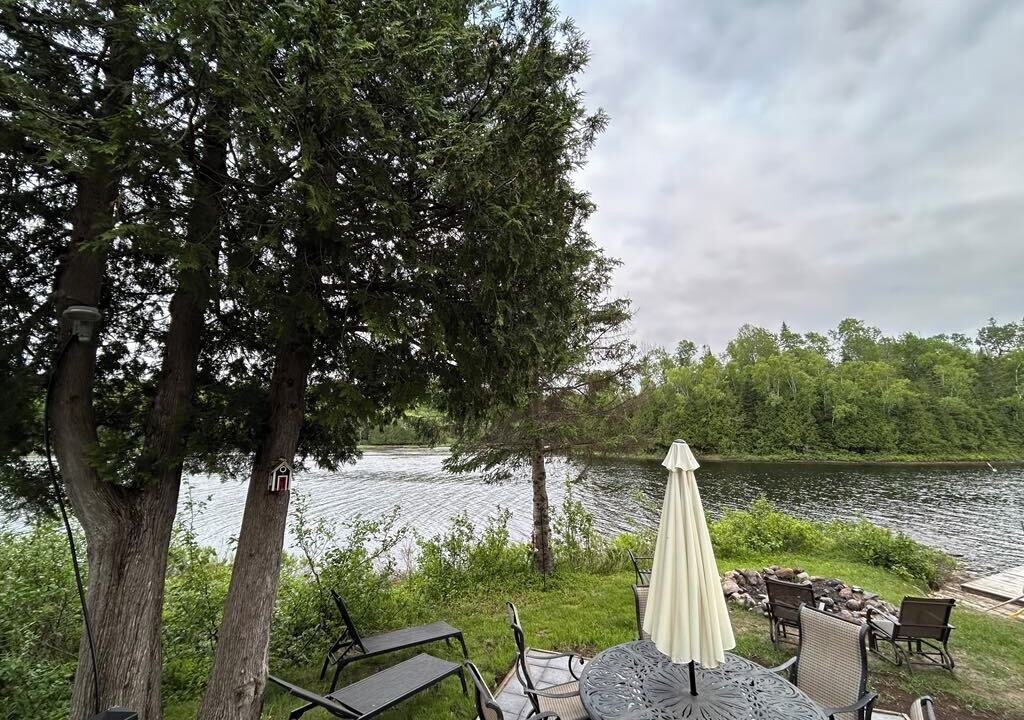 Photo of Outdoor in Kiamika