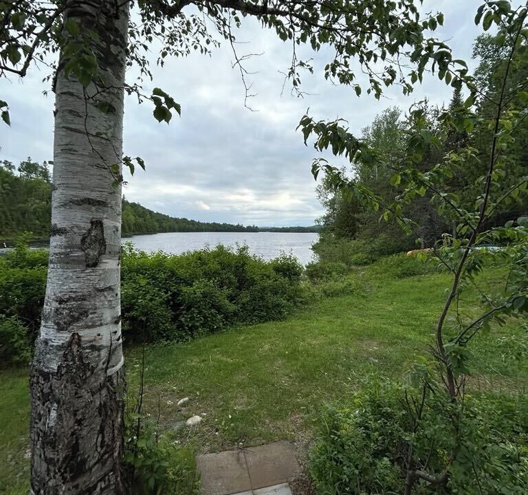 Photo of Outdoor in Kiamika