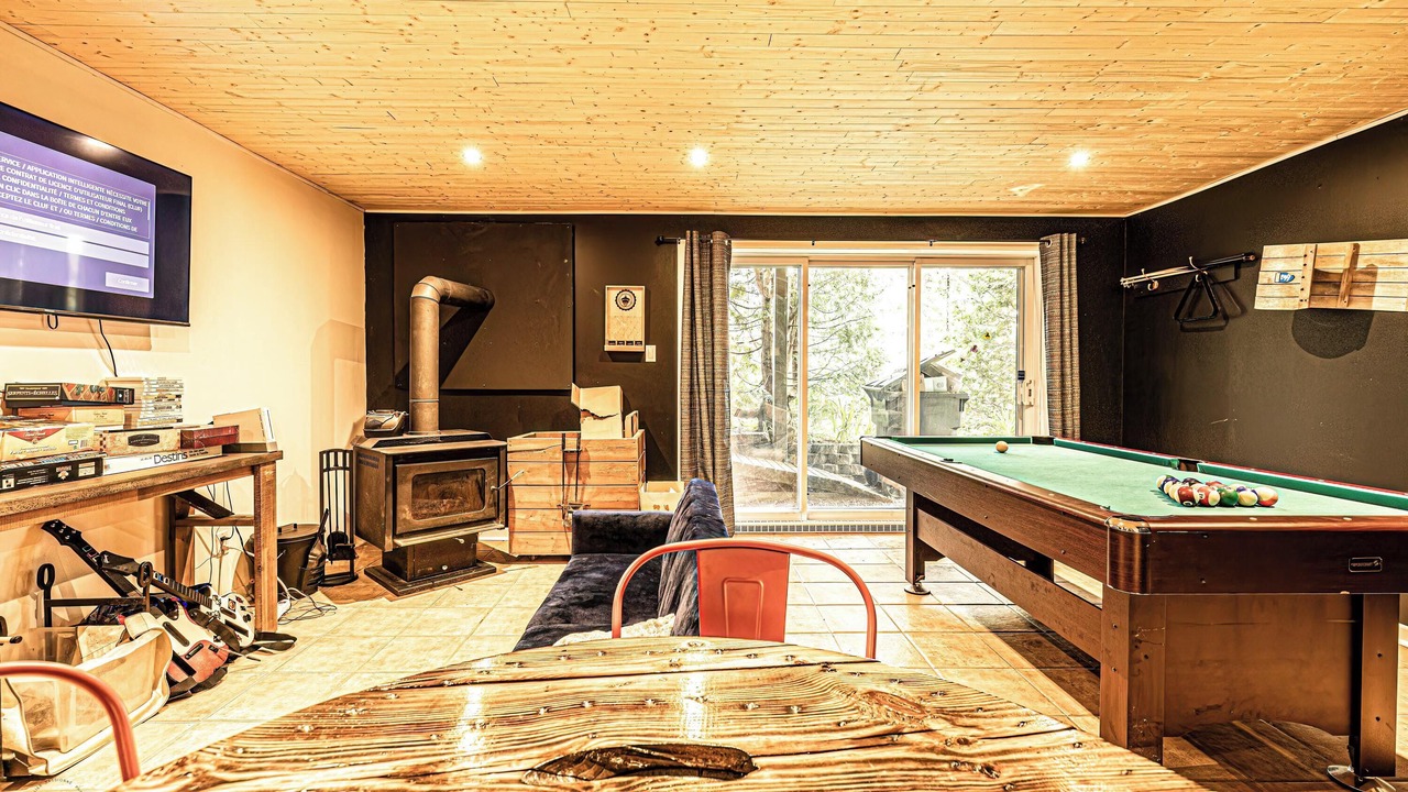 Photo of Bedroom in Chertsey