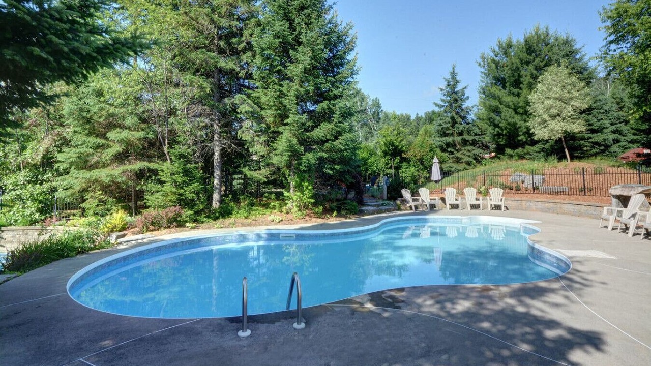 Photo of Outdoor in Mont-Tremblant