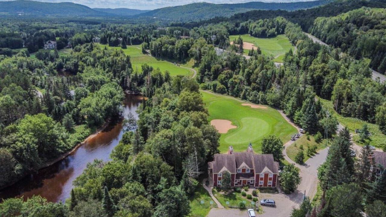 Photo of Others in Mont-Tremblant