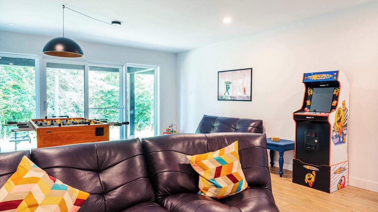 Photo of Bedroom in La Conception