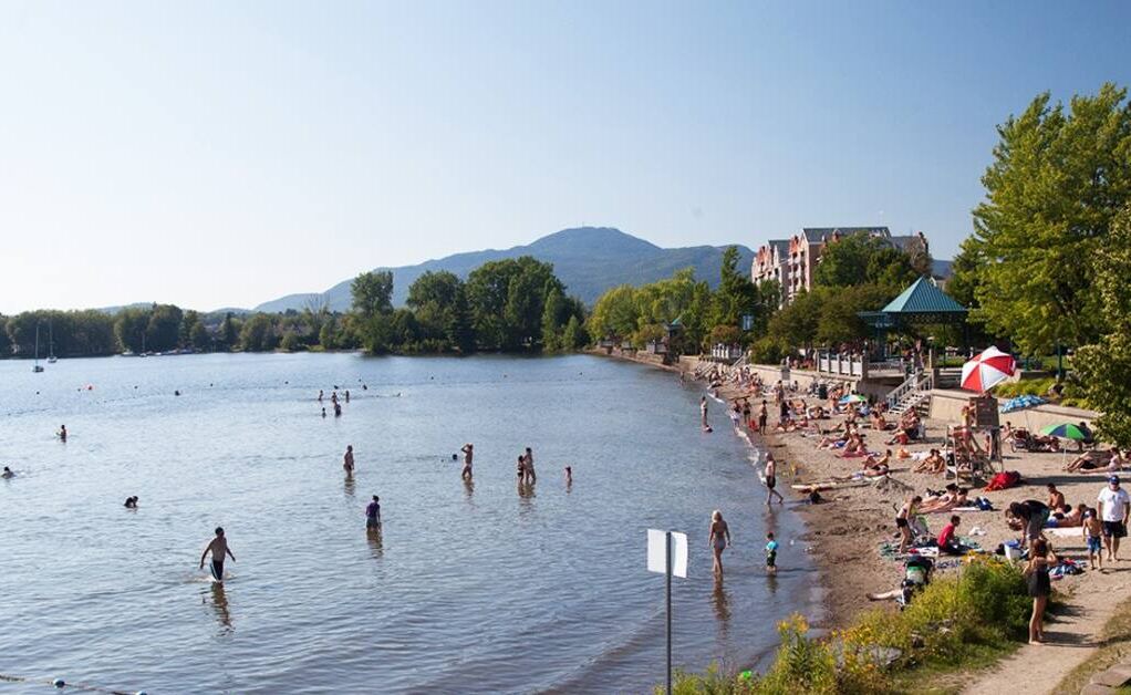 Photo of Others in Magog