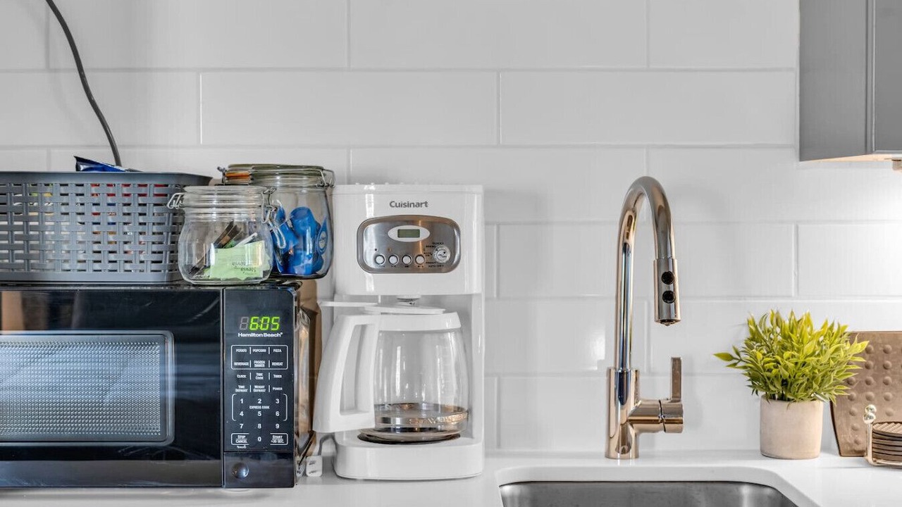 Photo of Kitchen in Oro-Medonte