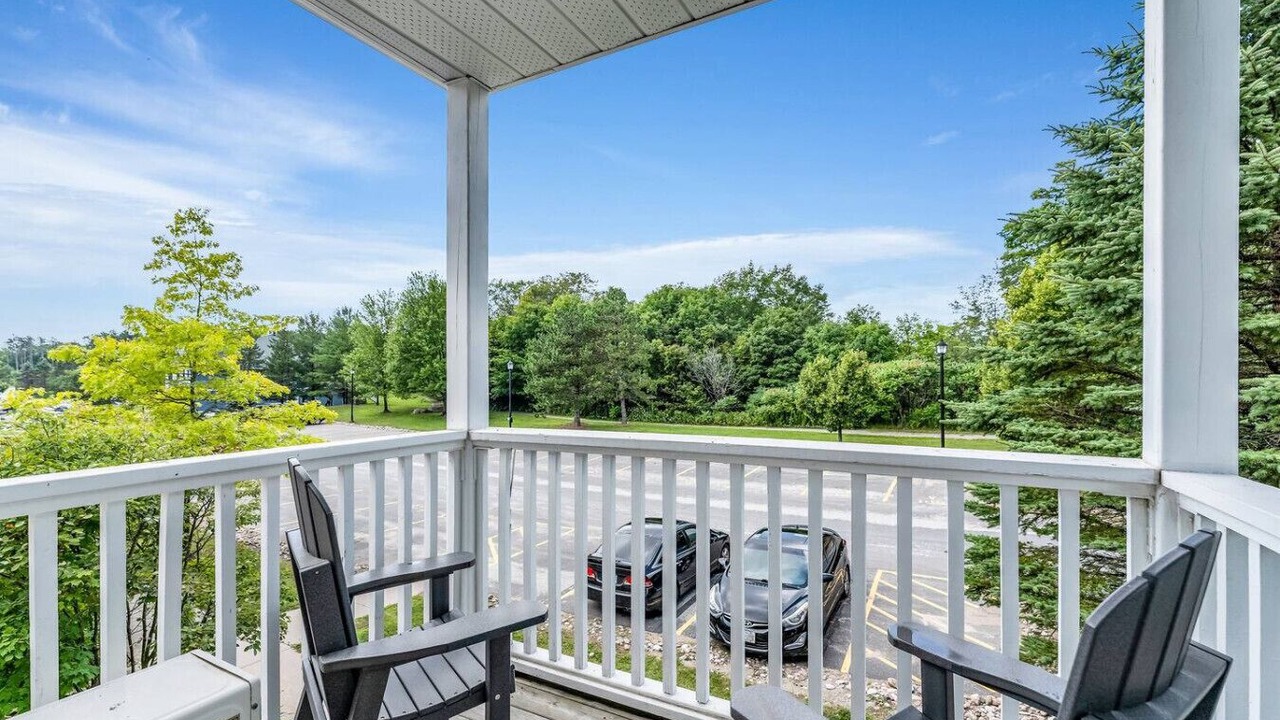 Photo of Outdoor in Oro-Medonte