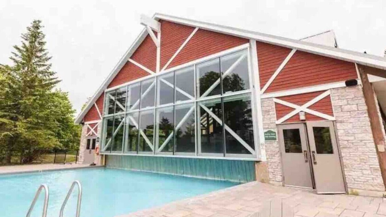 Photo of Outdoor in Oro-Medonte