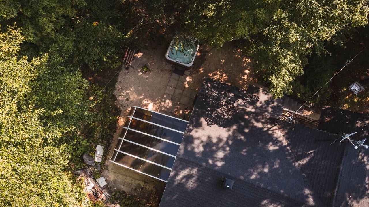 Photo of Outdoor in Chertsey