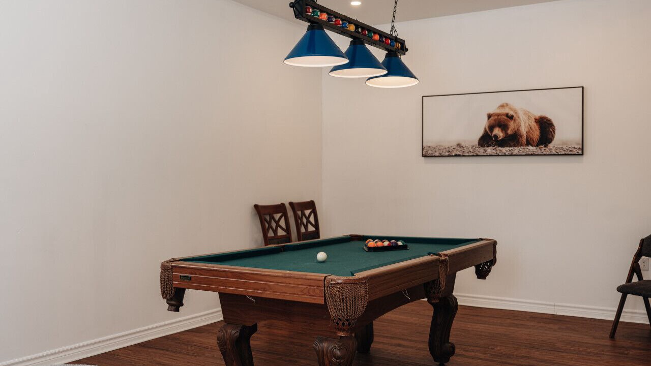 Photo of Bedroom in Saint-Alexis-des-Monts