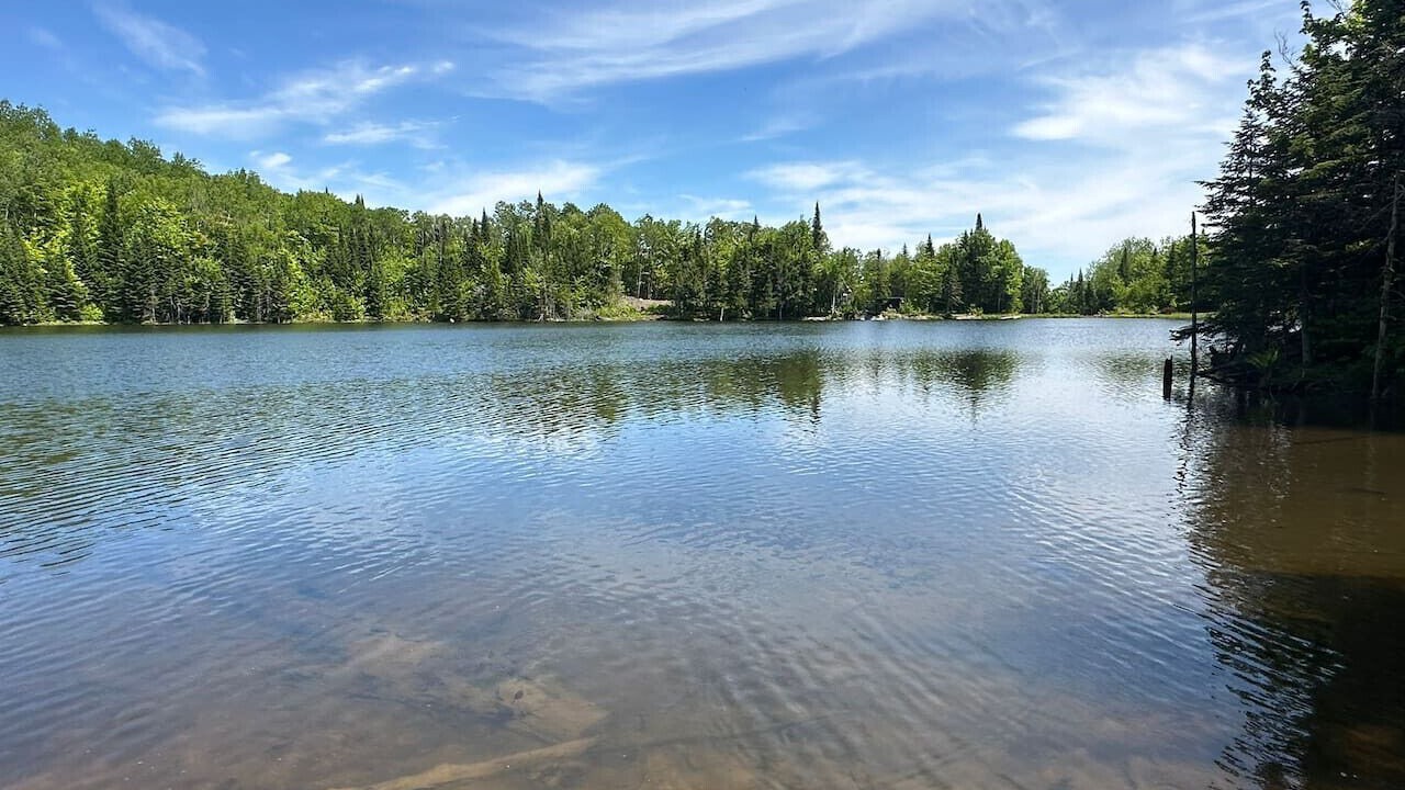 Photo of Others in Saint-Alexis-des-Monts