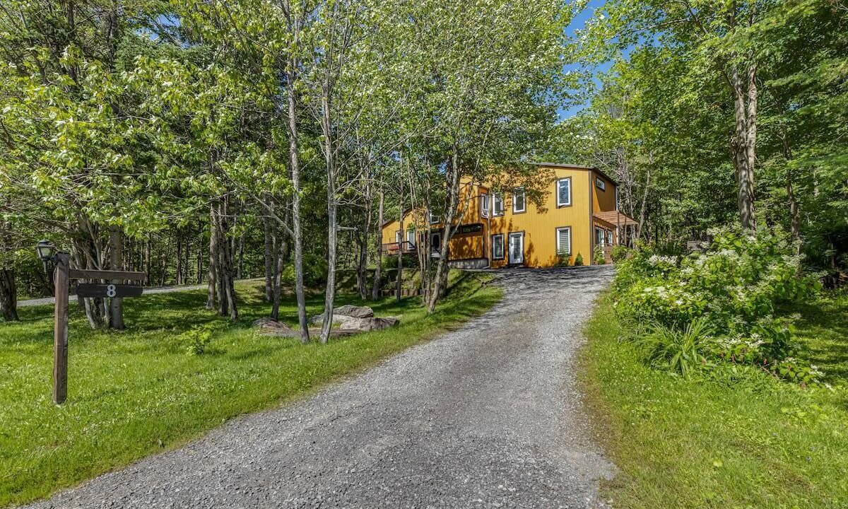 Photo of Outdoor in Stoneham