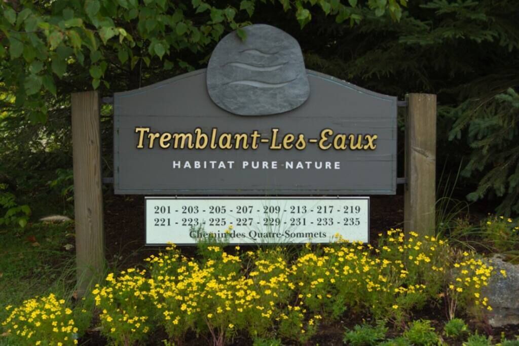 Photo of Others in Tremblant-Les-Eaux