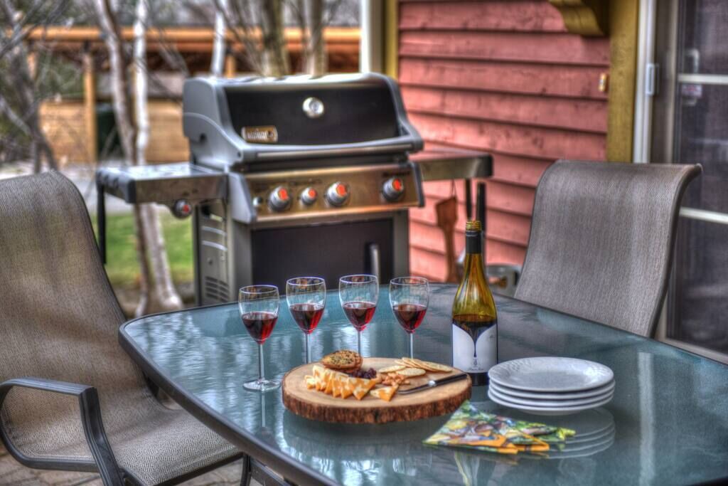 Photo of Others in Mont-Tremblant