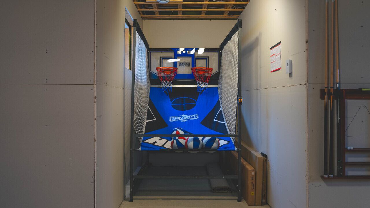Photo of Bedroom in La Conception